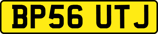 BP56UTJ
