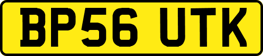 BP56UTK