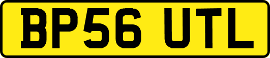 BP56UTL