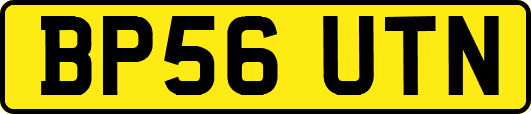 BP56UTN