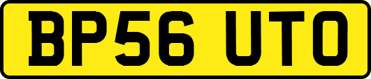 BP56UTO