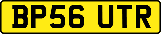 BP56UTR