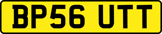BP56UTT