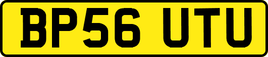 BP56UTU