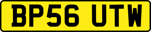 BP56UTW