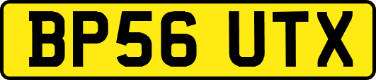 BP56UTX