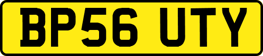 BP56UTY