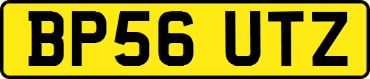 BP56UTZ