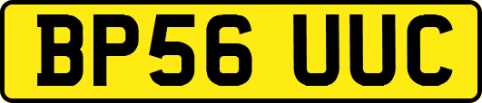 BP56UUC