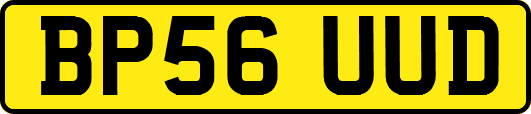 BP56UUD