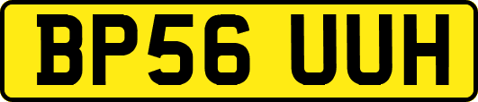 BP56UUH