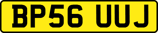 BP56UUJ