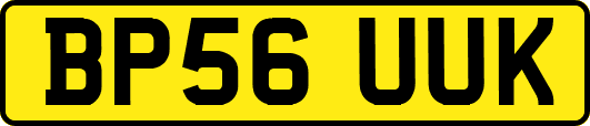 BP56UUK