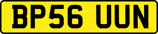 BP56UUN