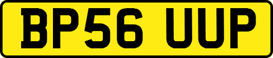 BP56UUP