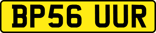 BP56UUR