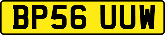 BP56UUW