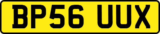 BP56UUX