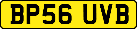 BP56UVB