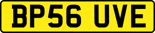 BP56UVE