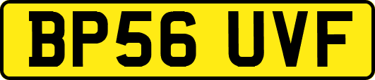 BP56UVF