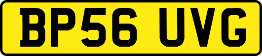 BP56UVG