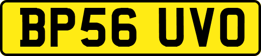 BP56UVO
