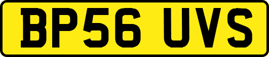 BP56UVS