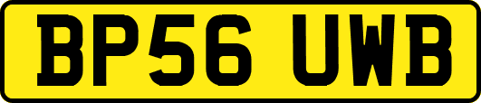 BP56UWB