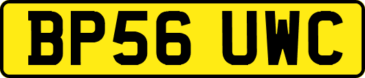 BP56UWC