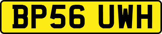 BP56UWH