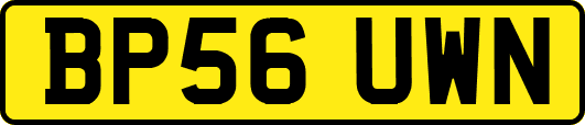 BP56UWN