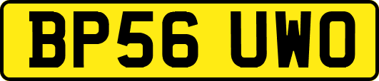 BP56UWO