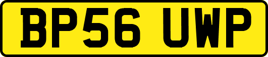 BP56UWP