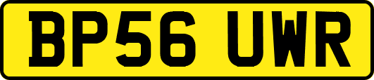 BP56UWR