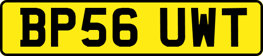 BP56UWT