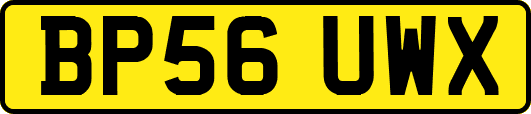 BP56UWX
