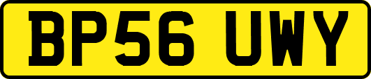 BP56UWY