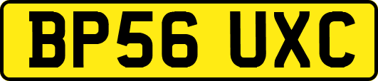 BP56UXC