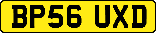 BP56UXD