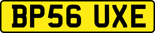 BP56UXE