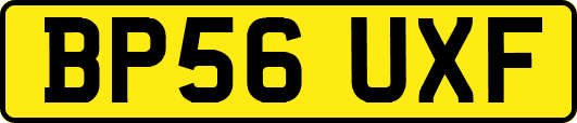 BP56UXF