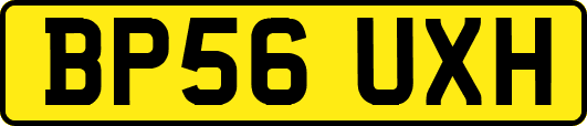 BP56UXH