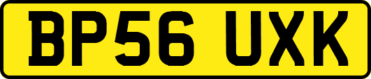 BP56UXK