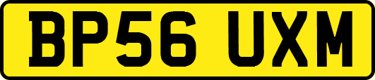 BP56UXM