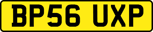 BP56UXP