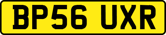 BP56UXR