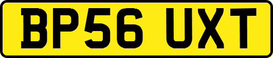 BP56UXT