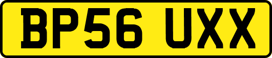 BP56UXX