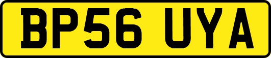 BP56UYA